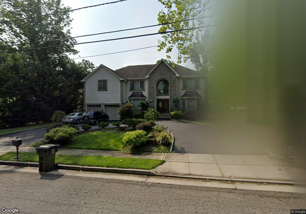 15 Timber Rd, Edison, NJ 08820 - photo 1