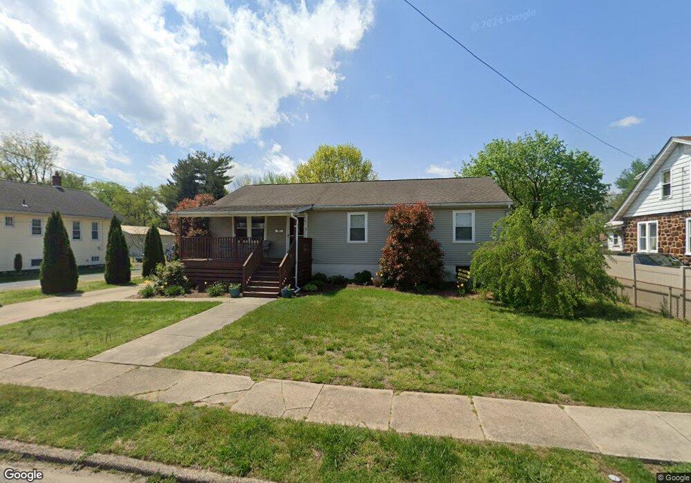 71 Stewart Ave, Delran, NJ 08075 - photo 1