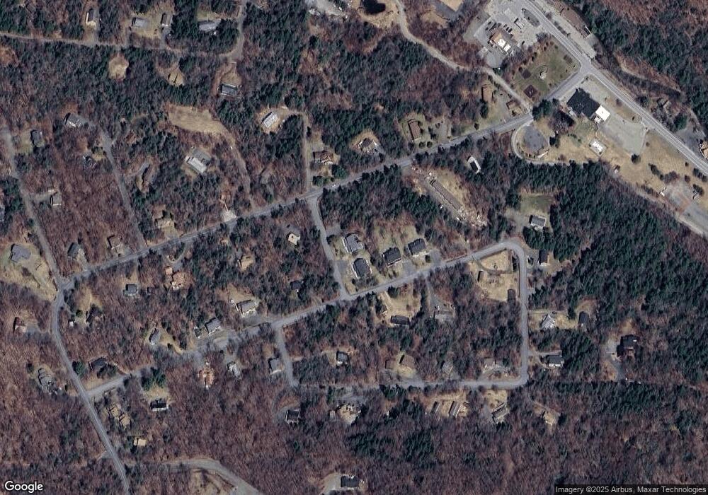 5 Spruce Haven Rd unit 5A, Dover, VT 05356 - photo 1