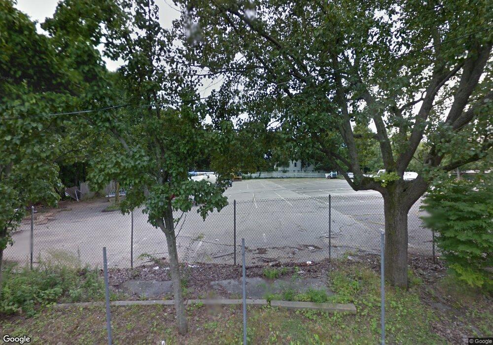 2 Oneida Dr unit A2, Greenwich, CT 06830 - photo 1