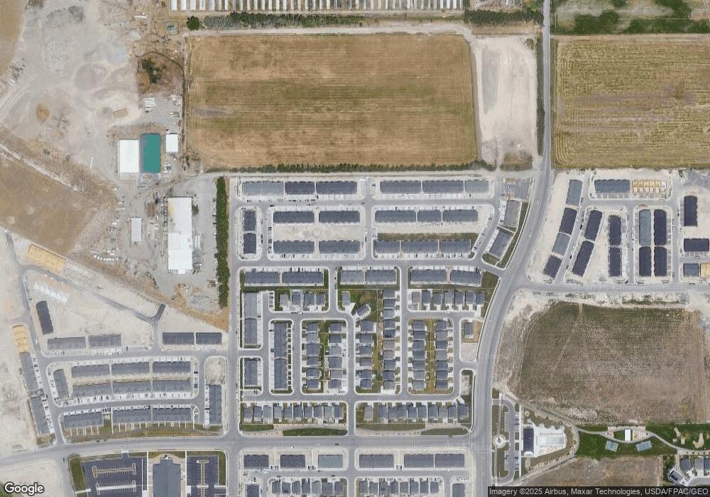 3804 W 860 N, Lehi, UT 84043 - photo 1