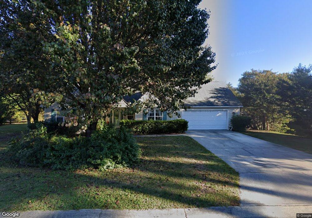 7216 Cloverfield Ct, Wilmington, NC 28411 - photo 1