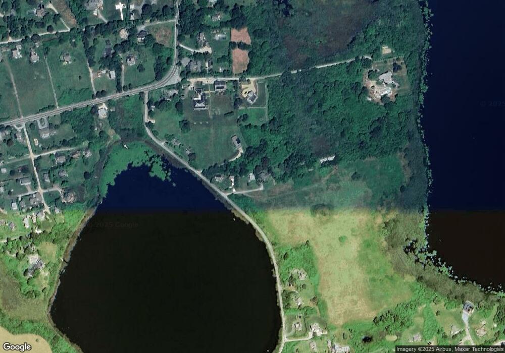 22 Round Pond Rd, Little Compton, RI 02837 - photo 1