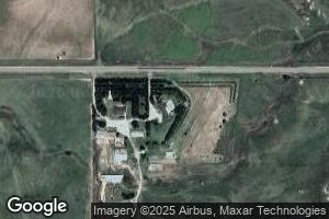 28121 N Rd, Fowler, KS 67844