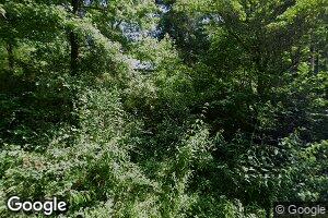 34484 Mccumber Rd, Rutland, OH 45775