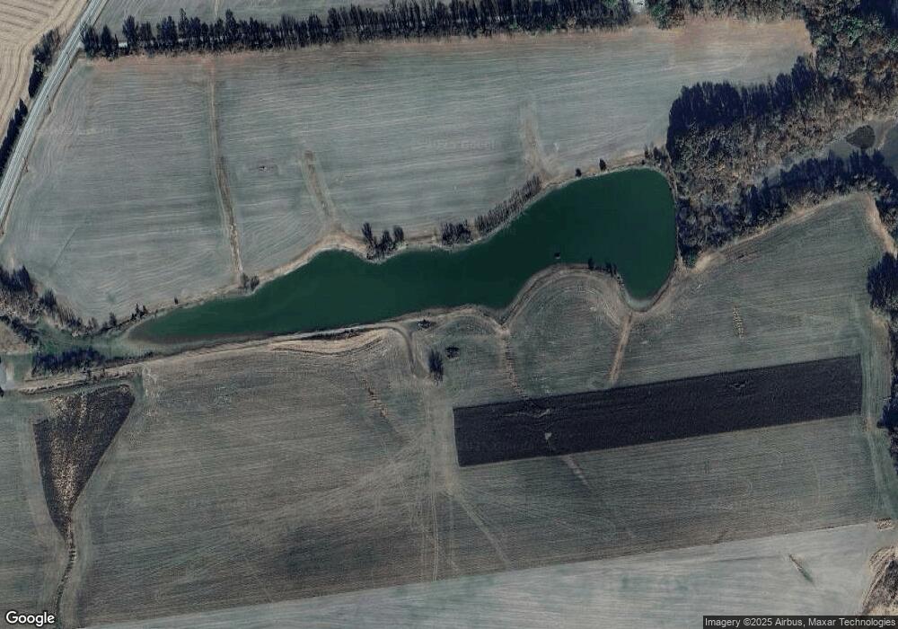 6245 Rock Hall Rd, Rock Hall, MD 21661 - photo 1