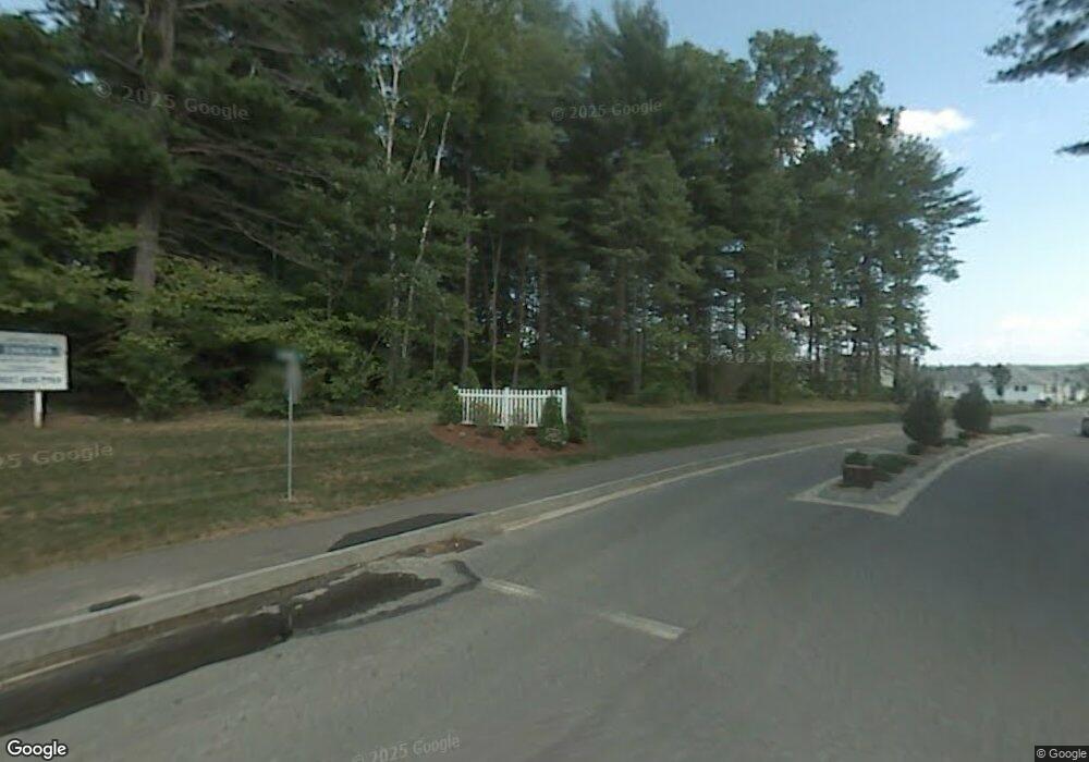 3 Nevins Dr unit Lot 57, Londonderry, NH 03053 - photo 1