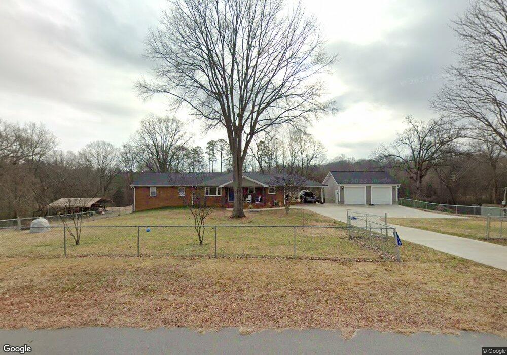 116 Harrison Dr, Belmont, NC 28012 - photo 1