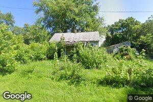 304 W 2nd St, Calhoun, MO 65323