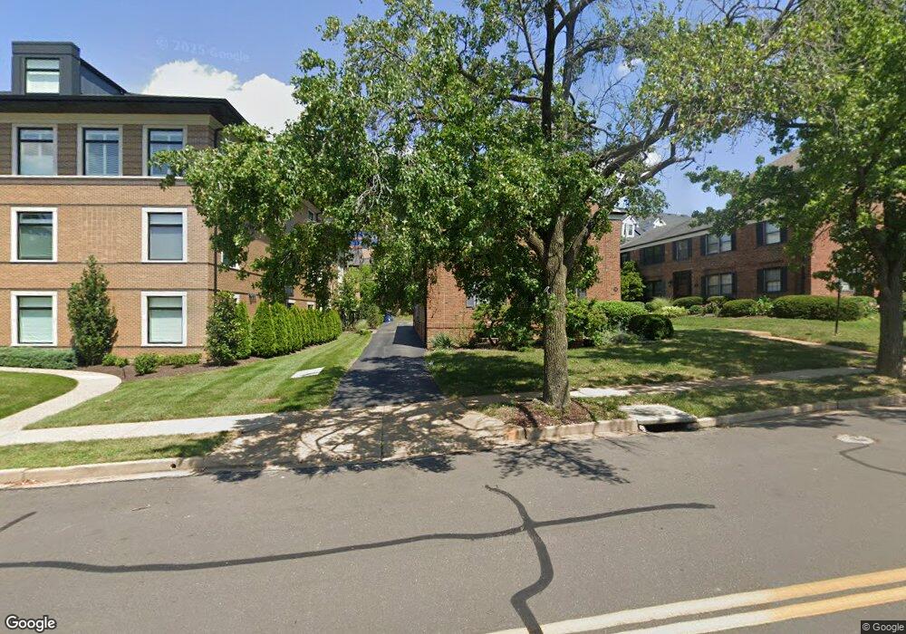 35 Topton Way unit 1W, Saint Louis, MO 63105 - photo 1