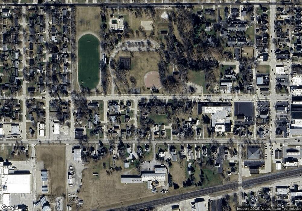 323 W Holland St, Archbold, OH 43502 - photo 1