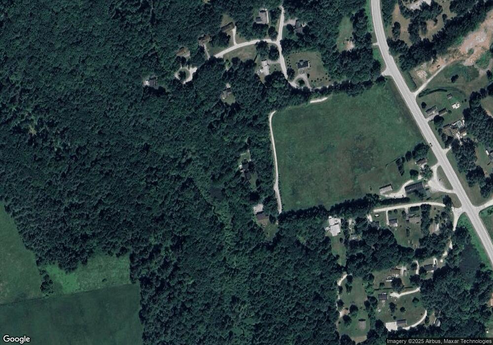 120 Trout Brook Rd, Pittsford, VT 05763 - photo 1