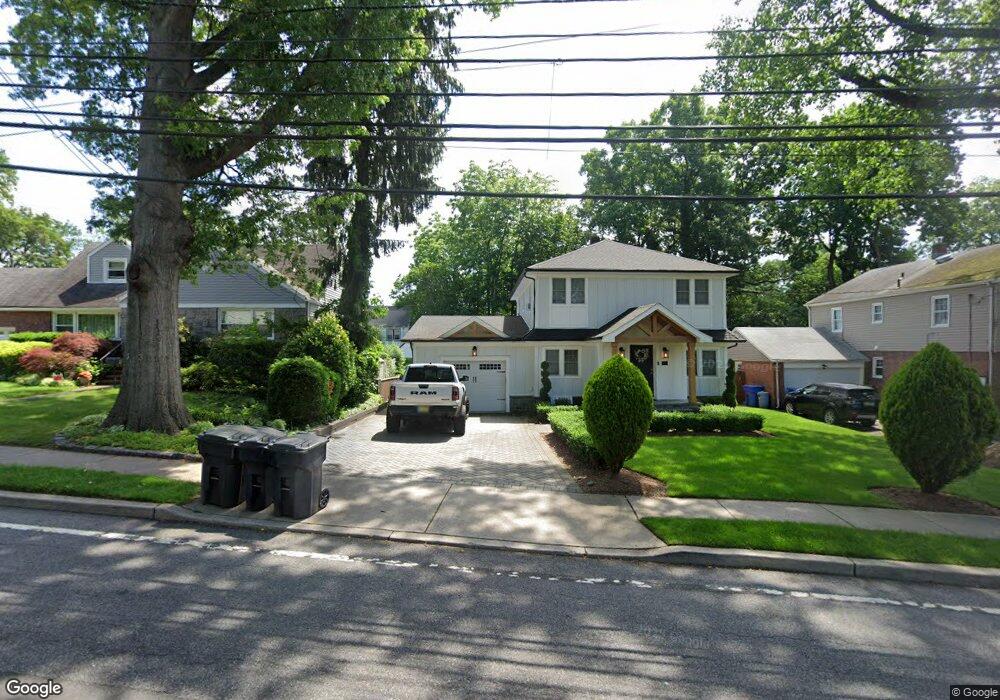 377 Knickerbocker Rd, Englewood, NJ 07631 - photo 1