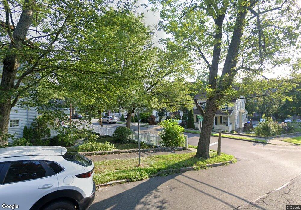 9 Carroll St, Stamford, CT 06907 - photo 1