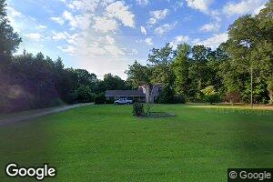 7427 Highway 96, Millport, AL 35576