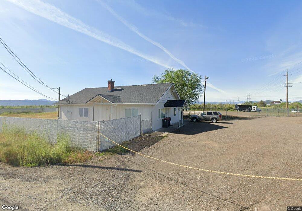 1955 E Gregory Rd, Central Point, OR 97502 - photo 1