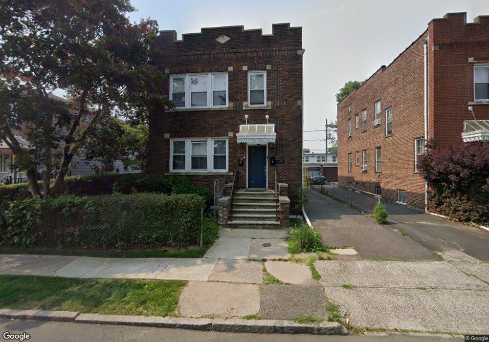 311 Tremont Ave unit 2, East Orange, NJ 07018 - photo 1