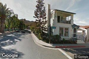 357 Descanso Ave, Avalon, CA 90704