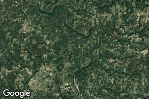102 Hillside(rr1 Box 70), East Franklin Township, PA 16210