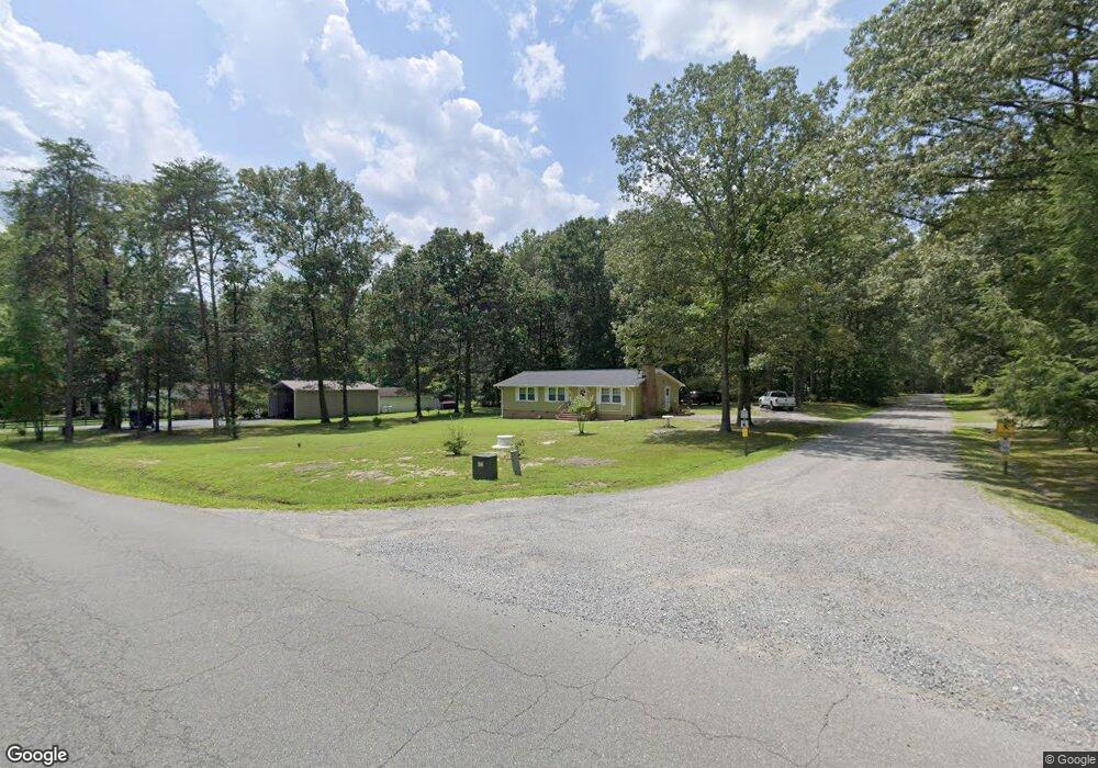 27 Liberty Tree Ln, Hanover, VA 23069 - photo 1