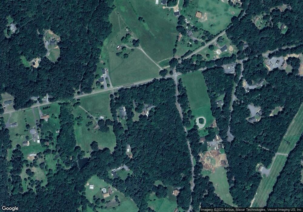 5151 Courtneys Corner Rd, Sumerduck, VA 22742 - photo 1