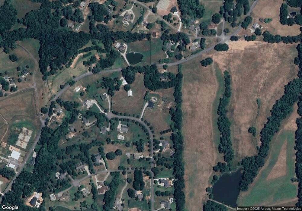 140 Red Gate Lakes Dr, Canton, GA 30115 - photo 1