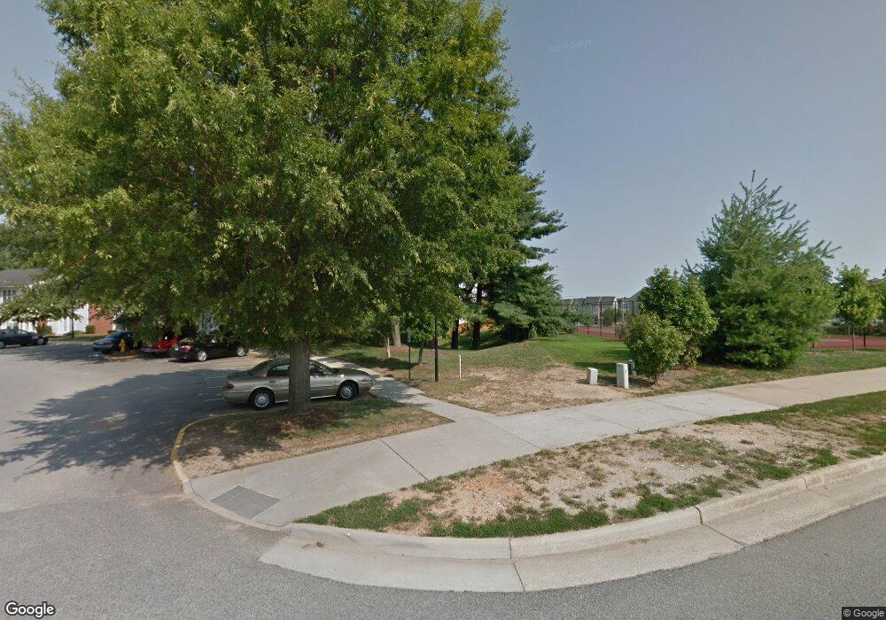 15606 Horseshoe Ln unit 606, Woodbridge, VA 22191 - photo 1