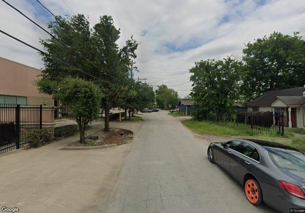 0 E 28th St unit 96465355, Houston, TX 77009 - photo 1