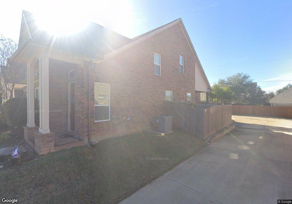 6141 Pleasant Dream St, North Richland Hills, TX 76180 - photo 1
