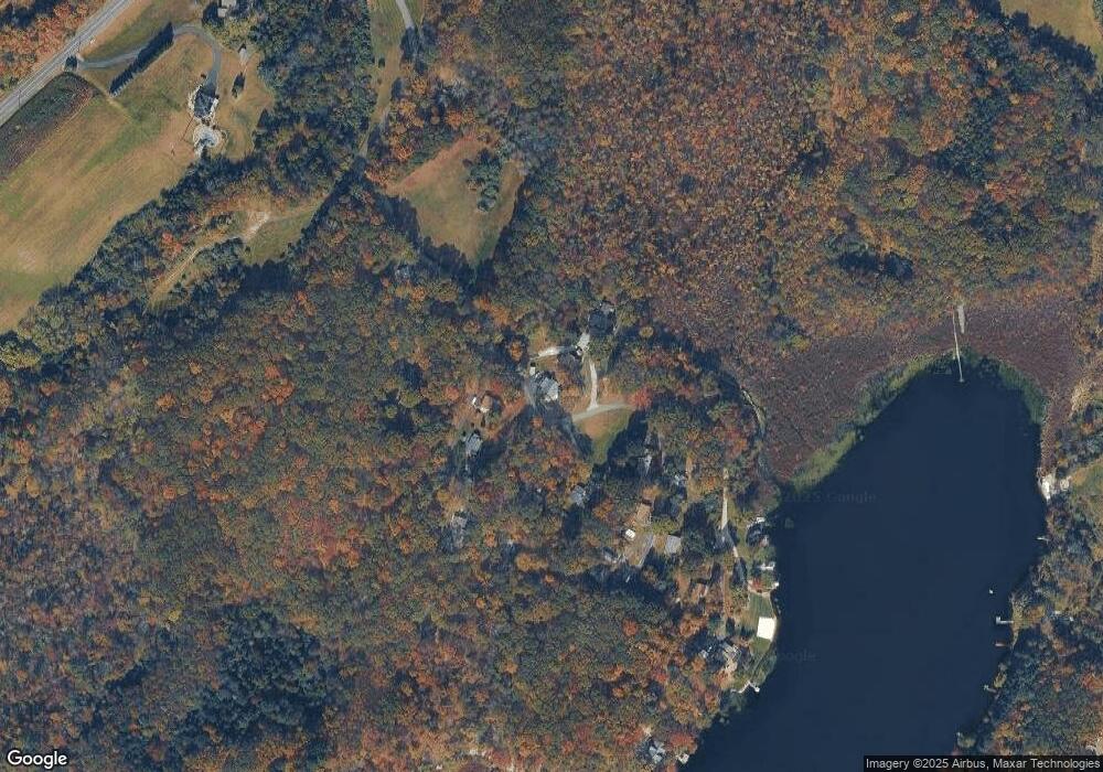 4 Oak Hill Rd, Newton, NJ 07860 - photo 1