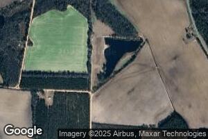 360 Gail Rd, Odum, GA 31555