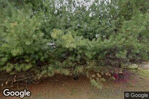 76 Hill Rd, Clinton, ME 04927
