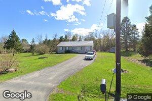 44 Hill Rd, Clinton, ME 04927