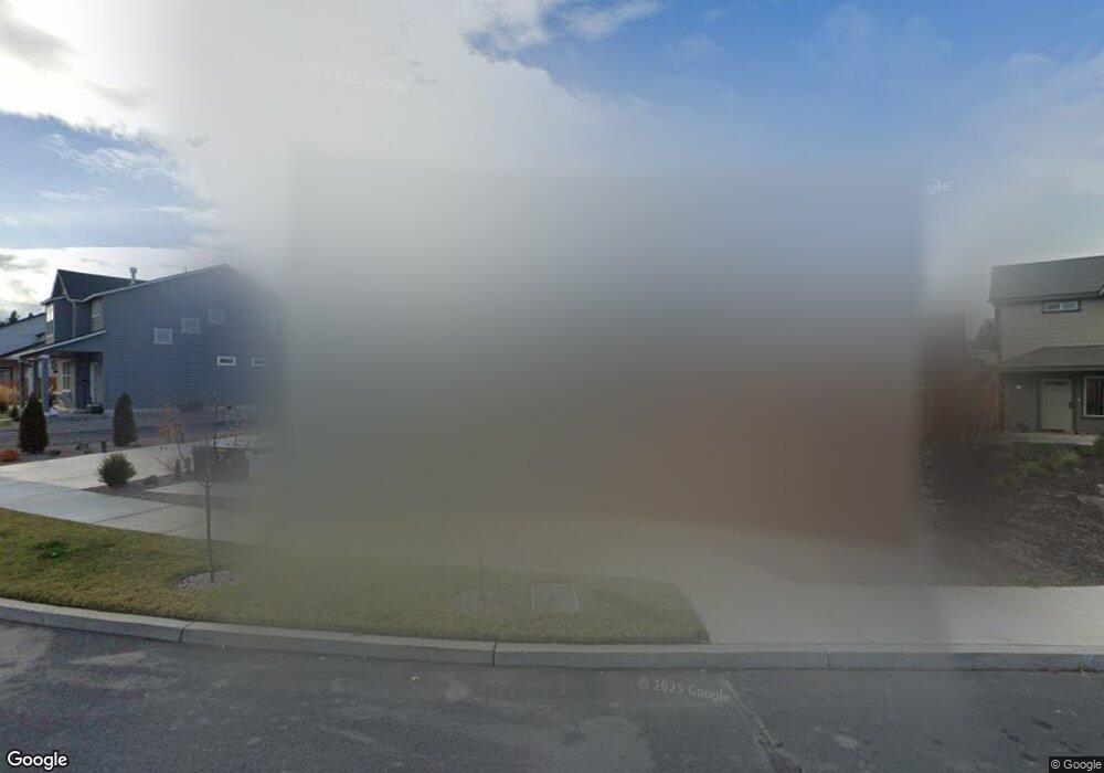 62847 Daniel Rd unit Lot 20, Bend, OR 97701 - photo 1