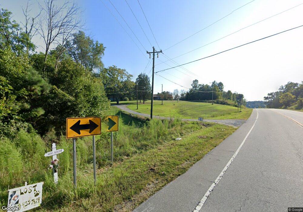 901 Nc Highway 62 W, High Point, NC 27263 - photo 1