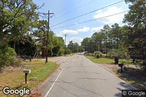 0 Wilton Rd, West Columbia, SC 29170