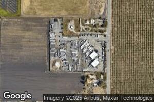 1200 Acacia Ave, Sutter, CA 95982