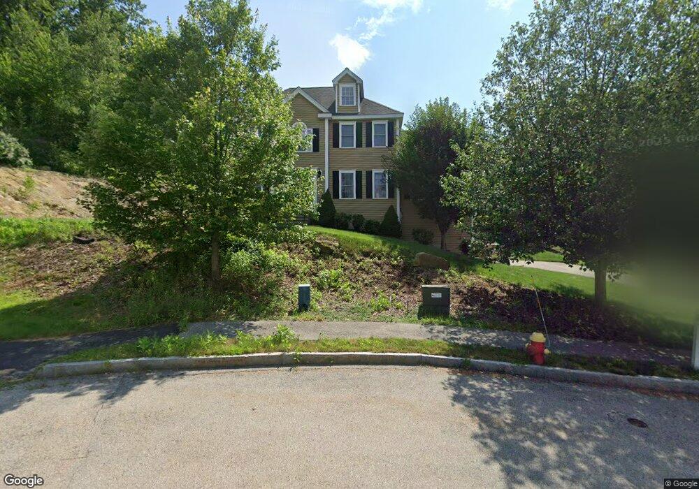 6 Shelly Ln unit 12, Hudson, MA 01749 - photo 1