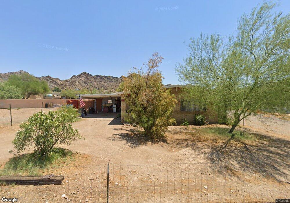 9701 N 15th Place, Phoenix, AZ 85020 - photo 1