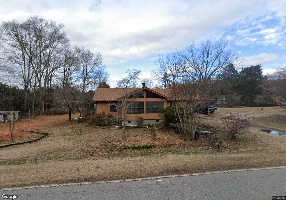 577 Argonne Rd, Winder, GA 30680 - photo 1