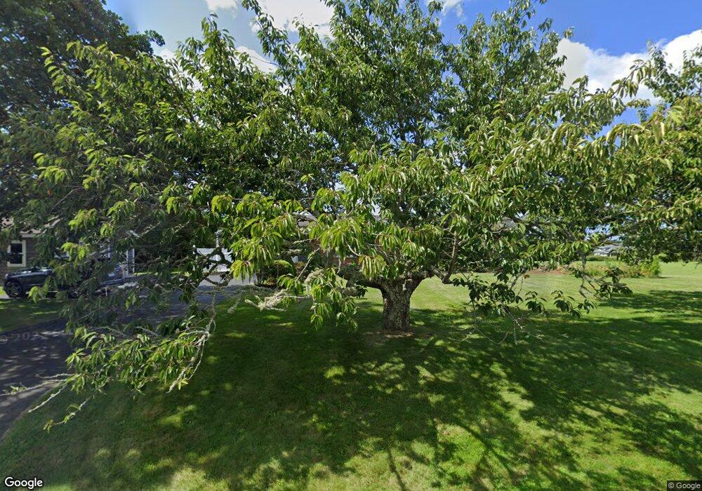 49 Long Pasture Rd, Little Compton, RI 02837 - photo 1