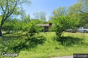 151 Bowers St, Bowman, GA 30624