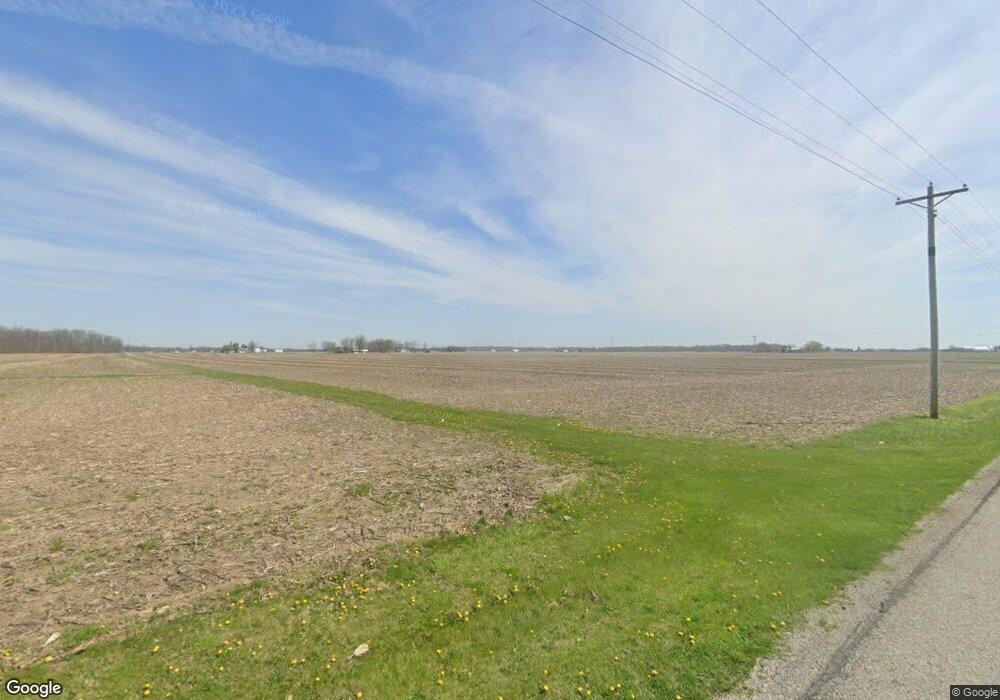 5730 W 700 S, Wabash, IN 46992 - photo 1