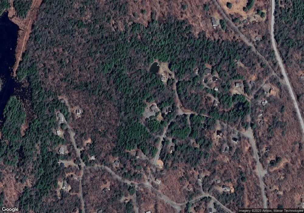 9 Gulch Ln, Wilmington, VT 05363 - photo 1