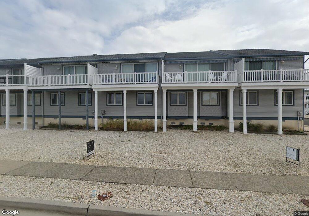 1461 Ocean Dr, Avalon, NJ 08202 - photo 1