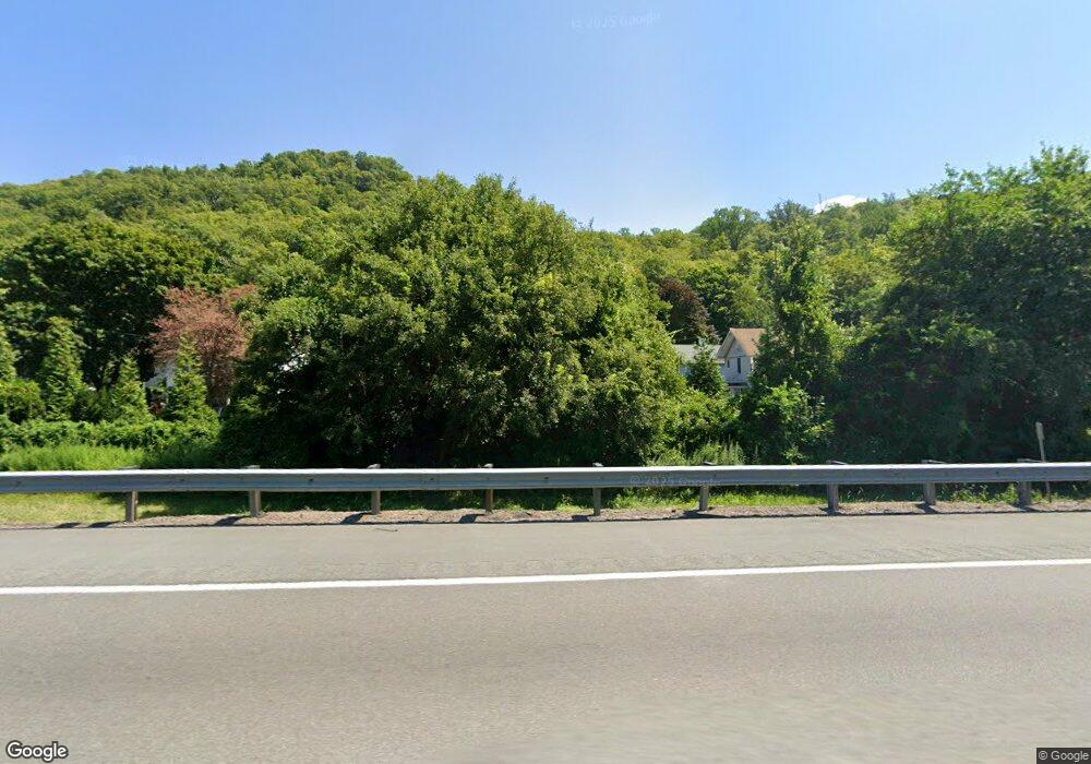 161 E Village Rd, Tuxedo Park, NY 10987 - photo 1