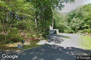 1 Thistle Ln, Greenwich, CT 06831