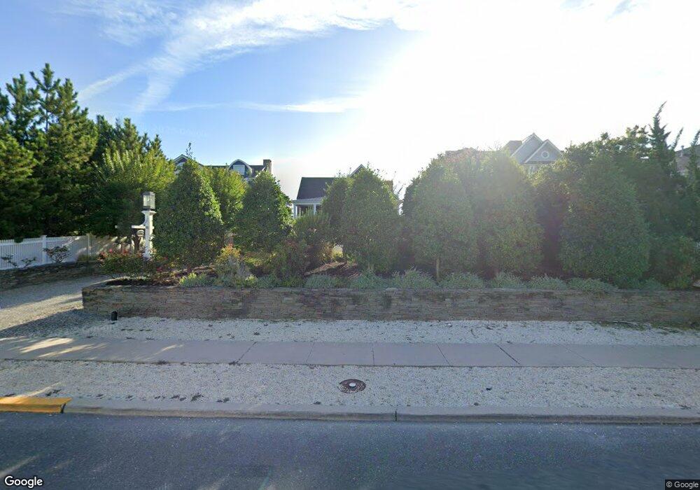 1103 Ocean Ave, Mantoloking, NJ 08738 - photo 1