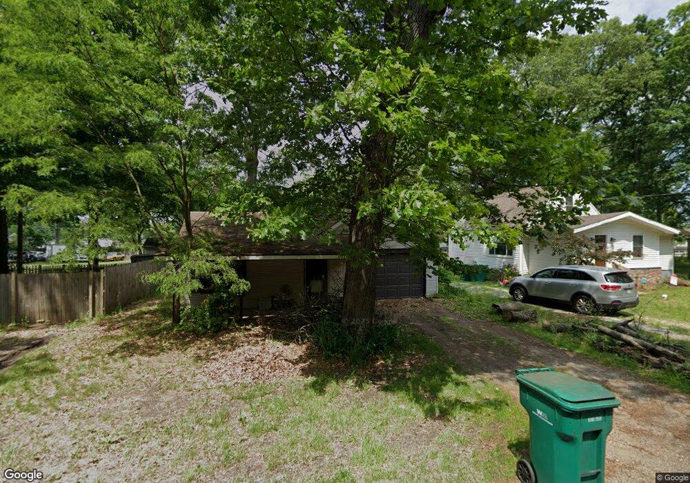 52621 Juniper Rd, South Bend, IN 46637 - photo 1