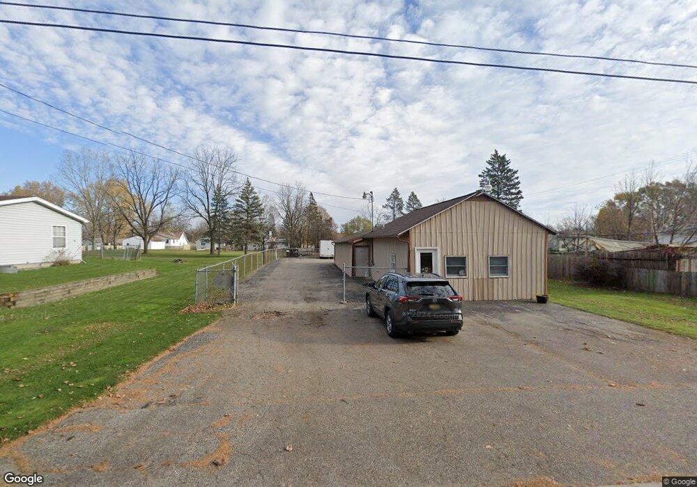 0 Williams Parcel Rd unit L74097, Lansing, MI 48911 - photo 1